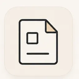Plainlist