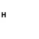 EmailMatcher