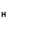 EmailMatcher logo