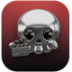 deadUGC