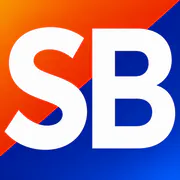 StartBooker