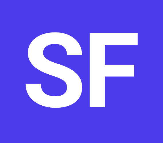 SubFlow