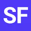 SubFlow