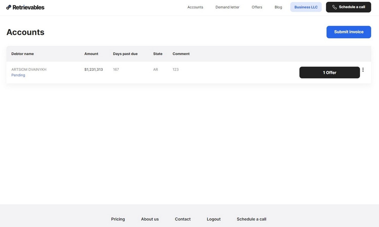 6812fca1-d279-4c4e-92d8-da71020cf249.jpe