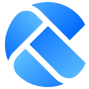 AI Central Resources