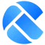 AI Central Resources