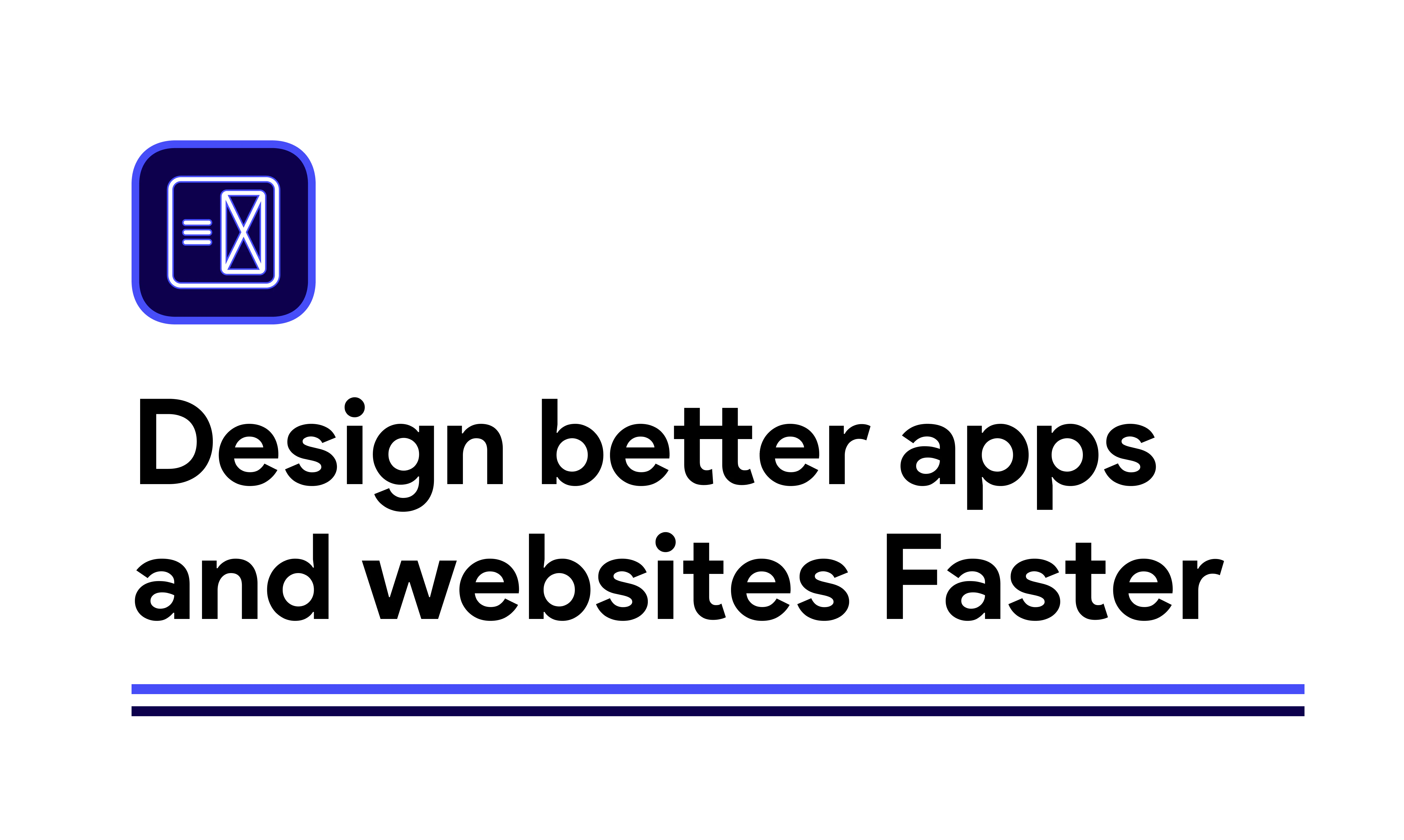 Wireframe for Figma Image