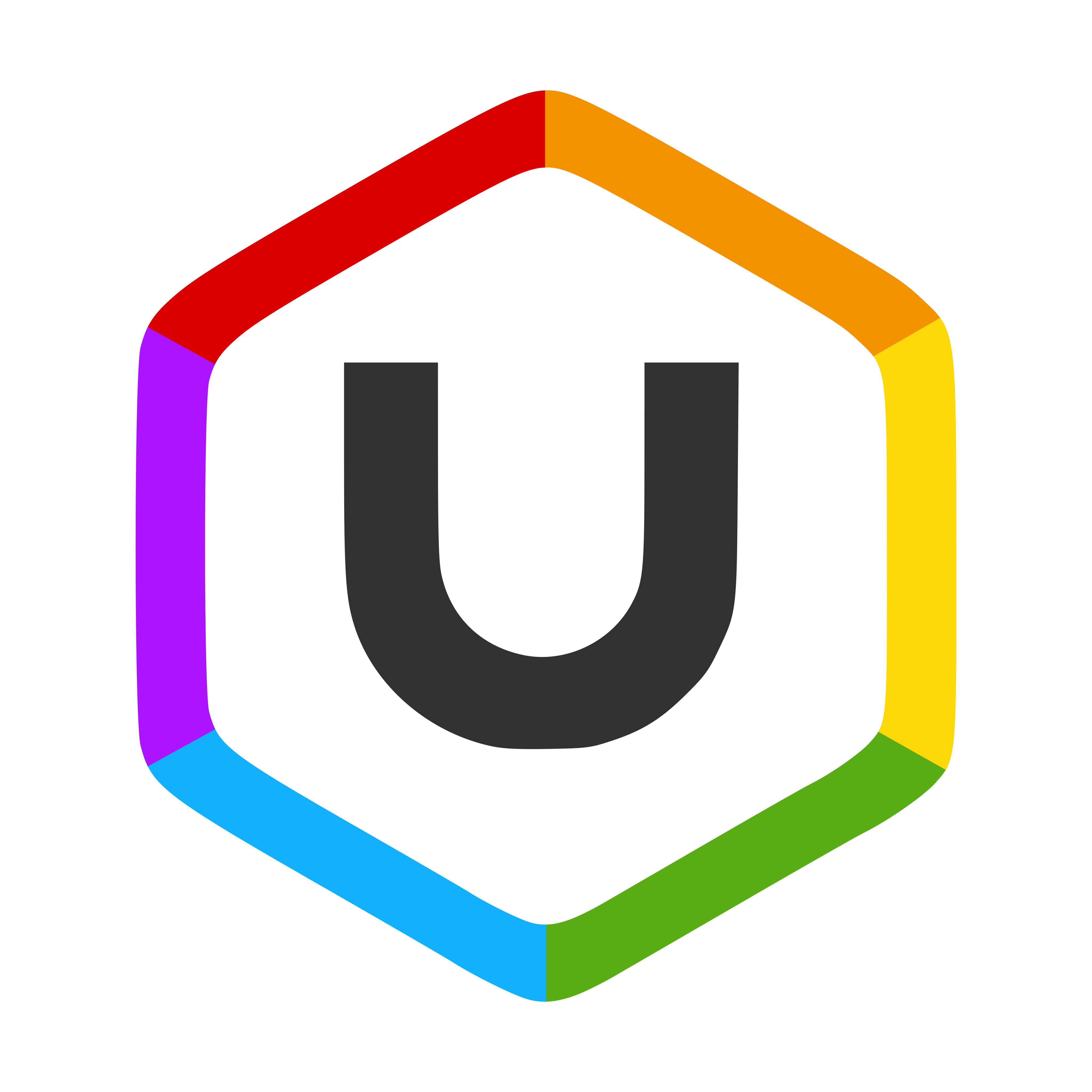 Unmatch gallery image