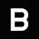 Bravery AI
