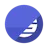 Fusion