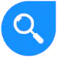 Finder