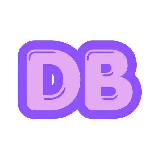 dbimg