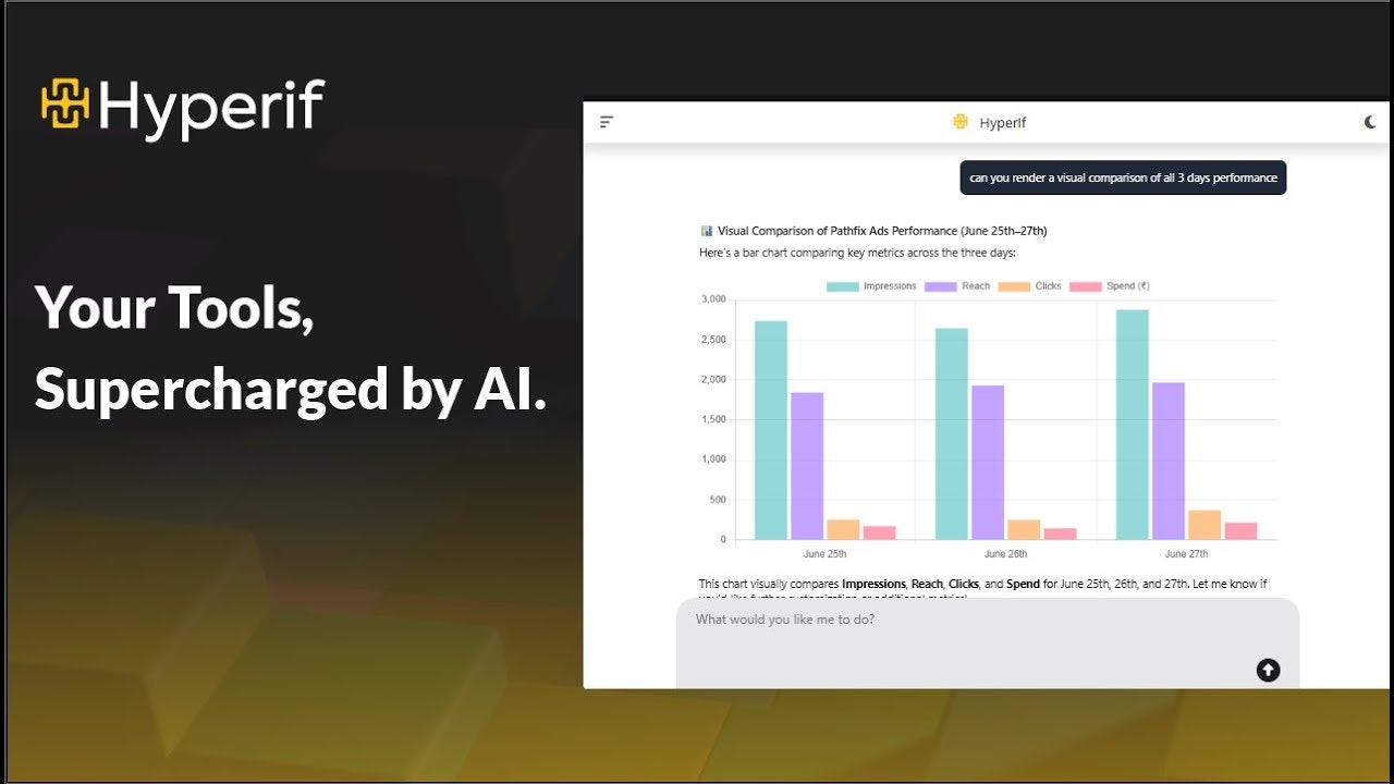 Hyperif gallery image