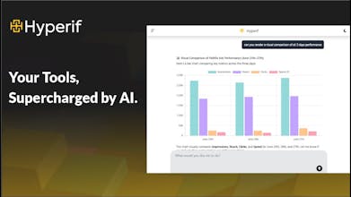 Hyperif gallery image