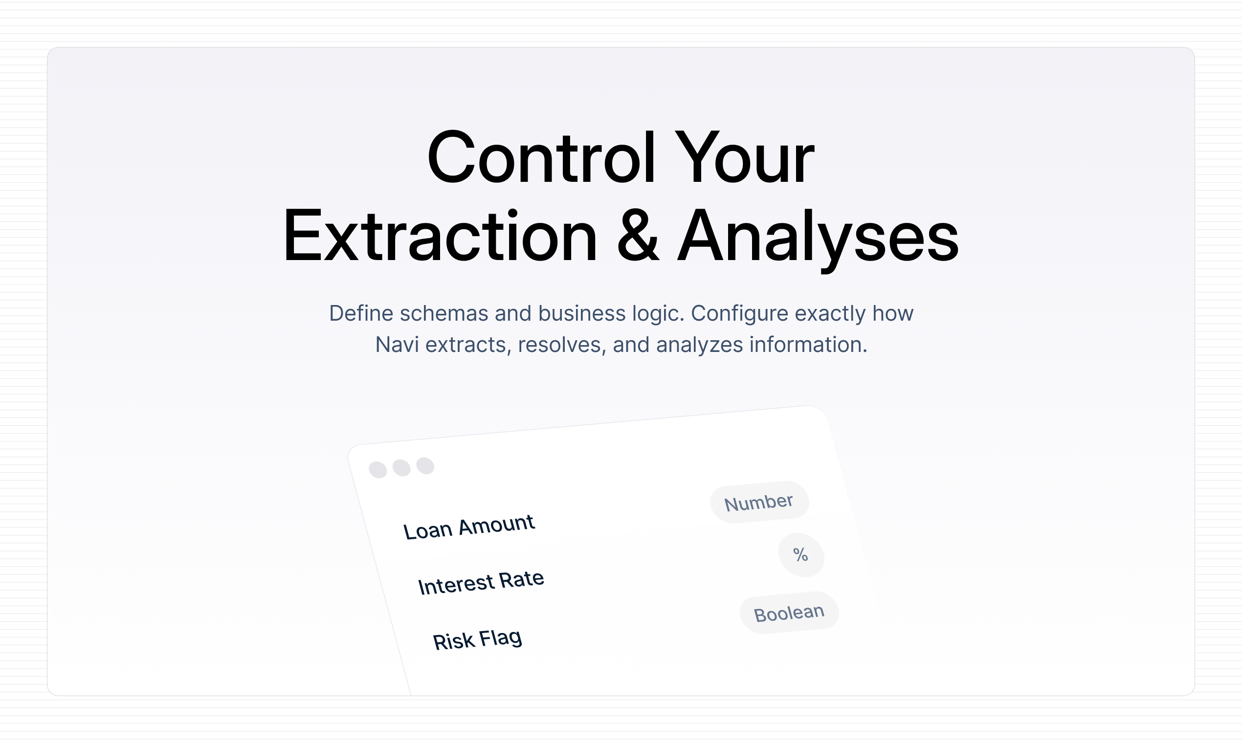 Parsewise 畫廊圖片
