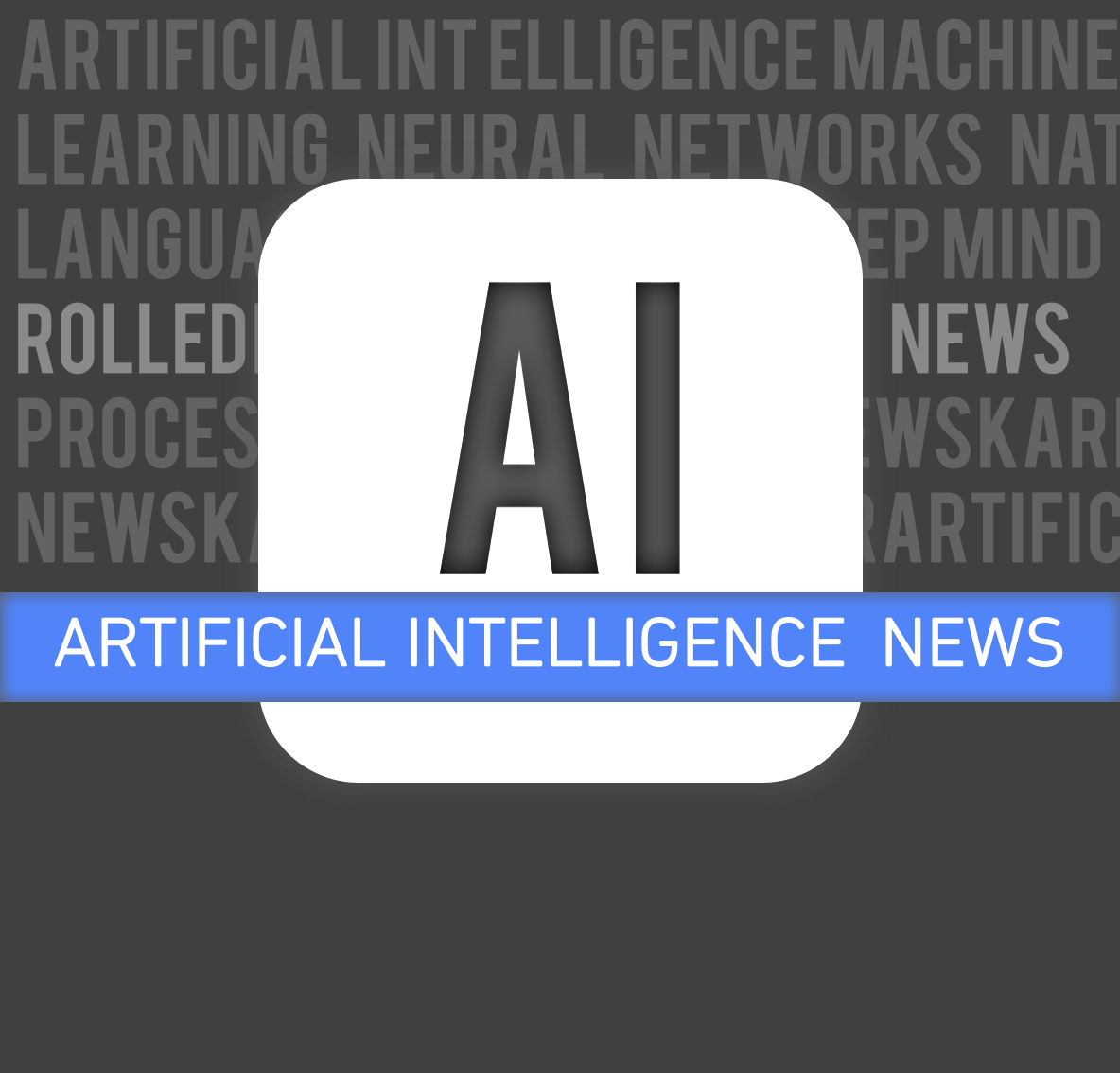 AI News Daily