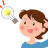 Startup Idea Generator