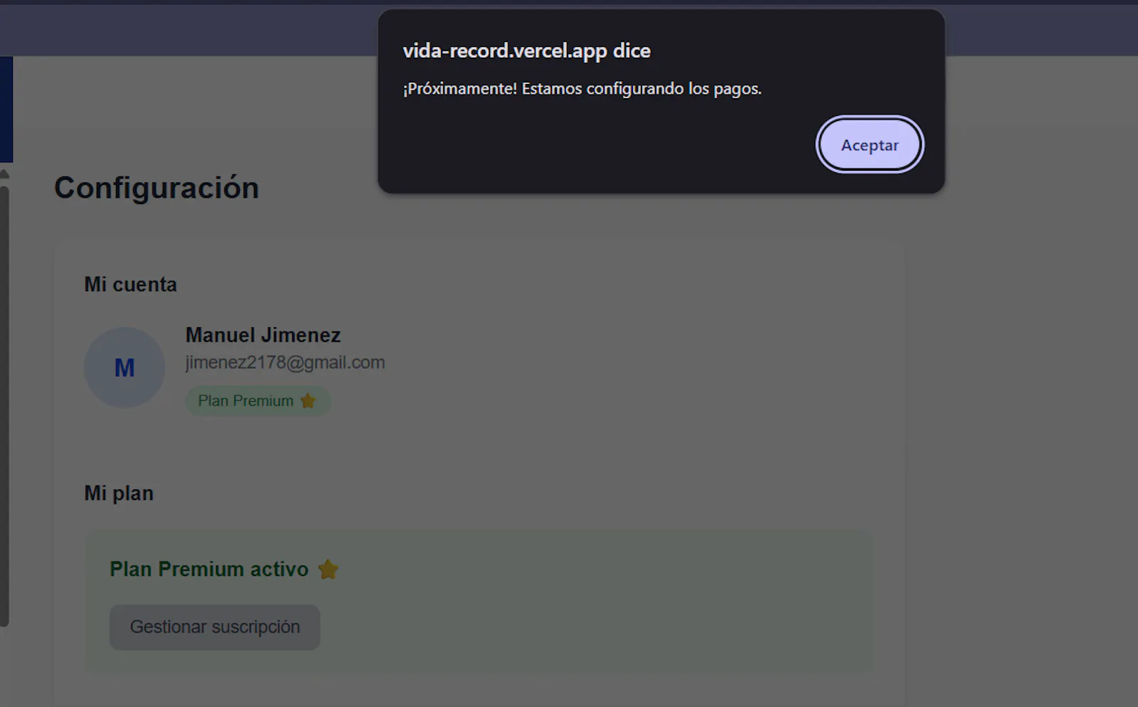 PeriodistaIA screenshot 189