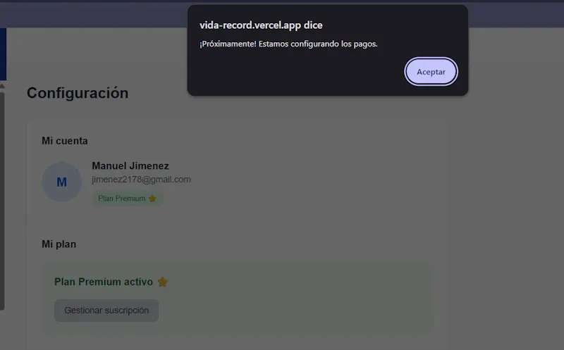 PeriodistaIA screenshot 189