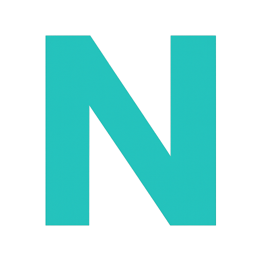 NewlyRegisteredDomains.io