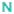NewlyRegisteredDomains.io
