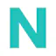 NewlyRegisteredDomains.io