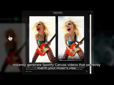 SHOOTS gallery image