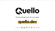Quello