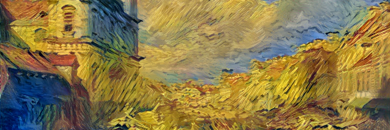 Łukasz Kidziński cover