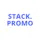 API based Rewards and Promotion Engine