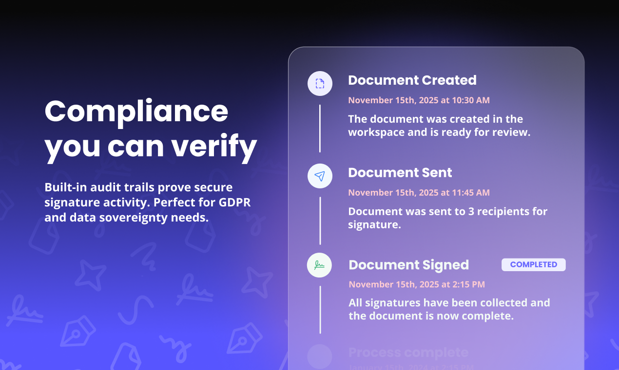 Subnoto gallery image