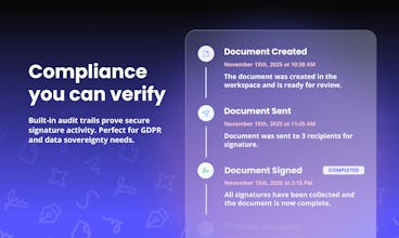 Subnoto gallery image