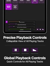 Soundboard studio 2 gallery image