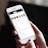 Project Summary Goes Mobile!