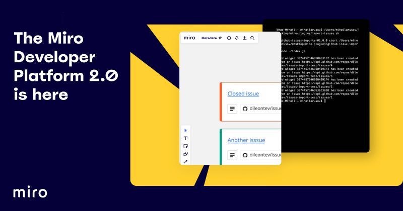 68159a26-df37-414b-91cc-20dfd3ae0b4c.jpe