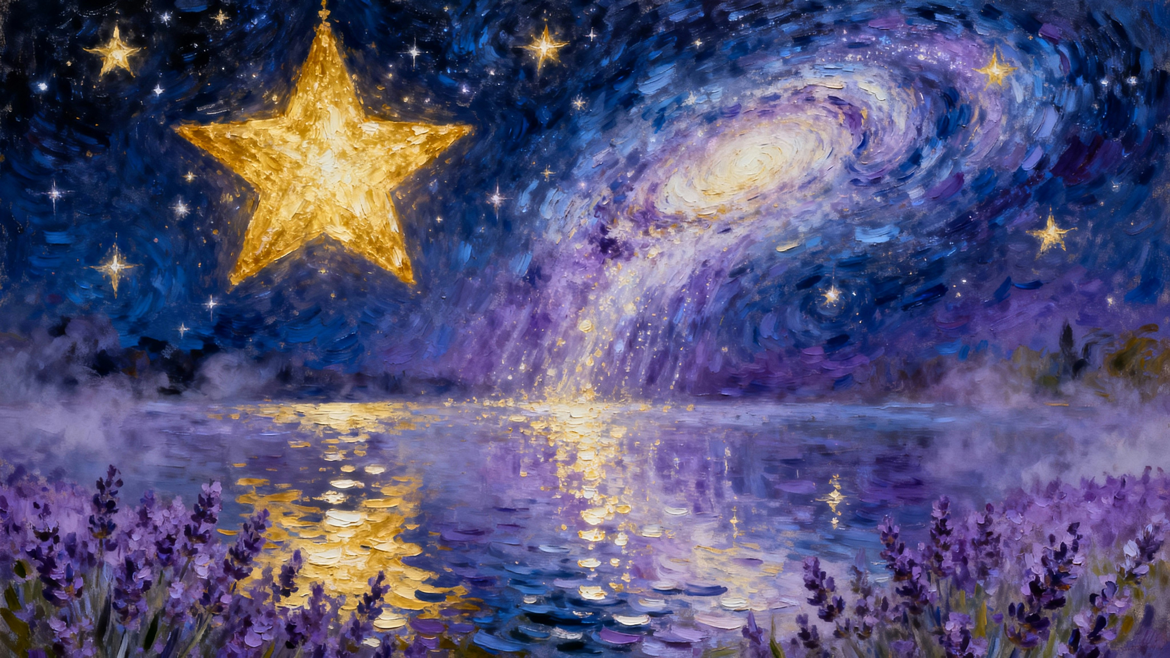 Fairyland Studio - Main product screenshot demonstrating key features and user interface