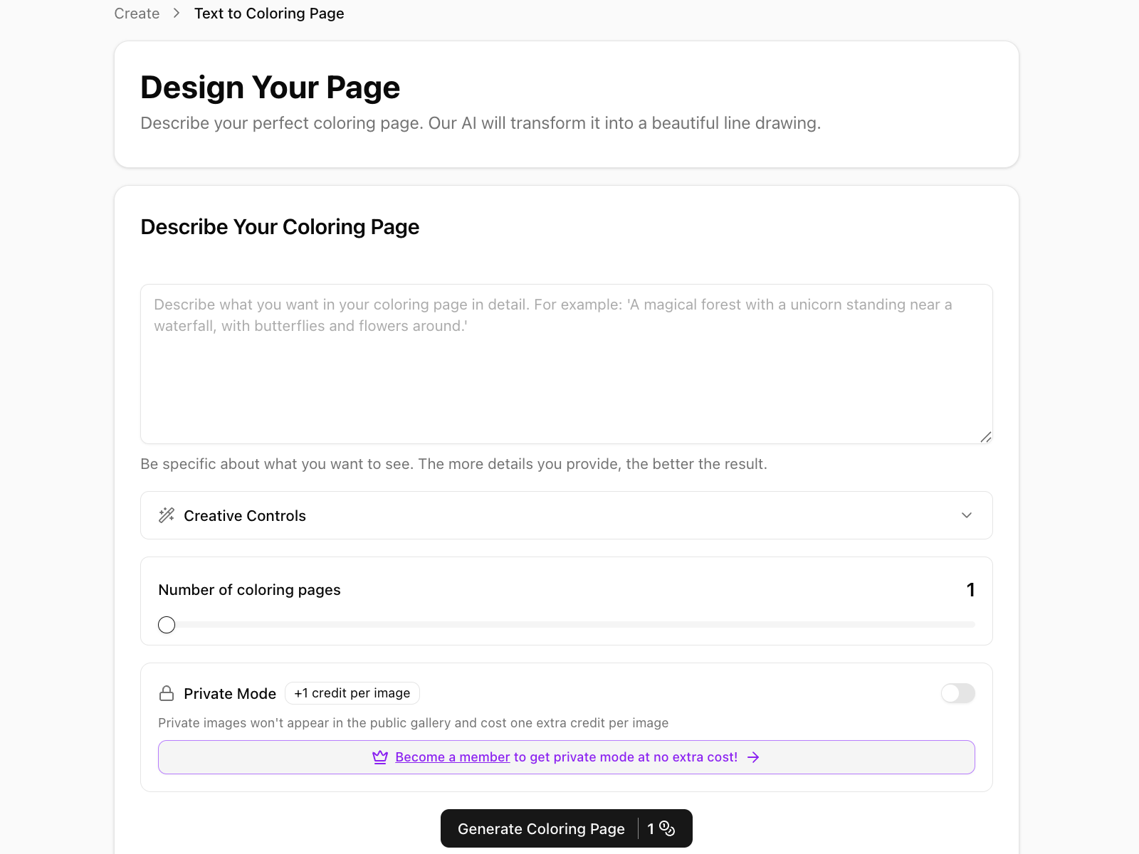 Coloring.app gallery image