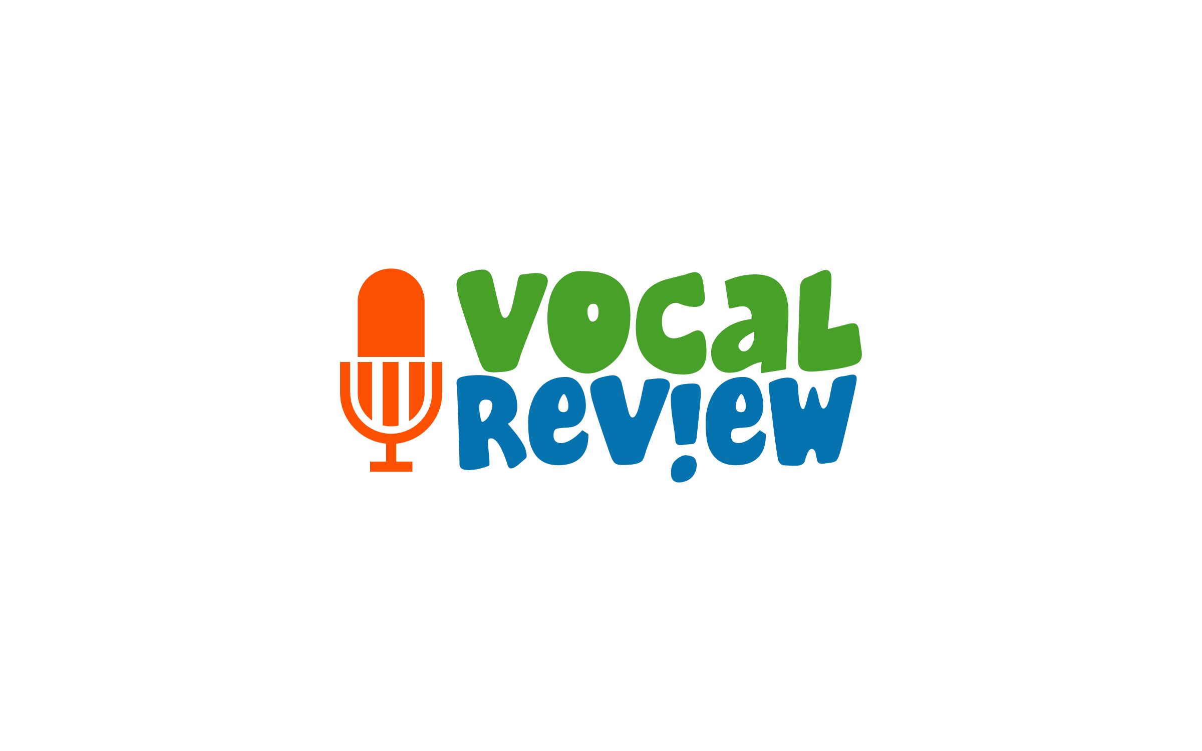 VocalReview