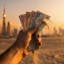Dubai Offer Evaluator