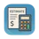 EstimateMate - Offline