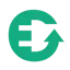 ChargeXFinder