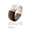 Aeklys by Starck