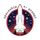 Spaceship ZSH