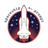 Spaceship ZSH