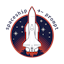 Spaceship ZSH