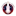Spaceship ZSH
