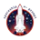 Spaceship ZSH