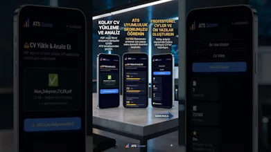 ATS Scorer gallery image