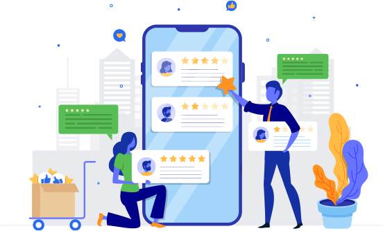 SaasTrac - Main product screenshot demonstrating key features and user interface