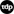 The Design Project
